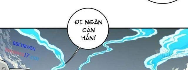Ta Dùng Cơ Bắp Xưng Bá Tu Tiên Giới - Page 30