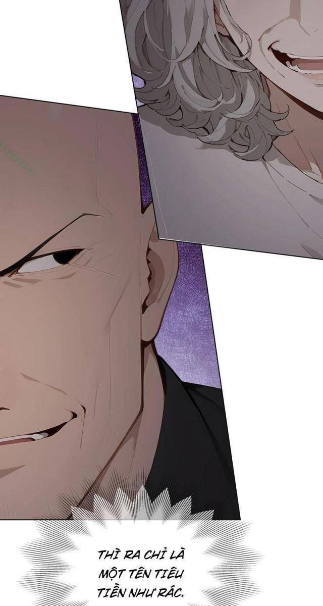 Khởi Đầu Vật Giá Sụt Giảm, Ta Trở Thành Nhà Giàu Số Một Thế Giới! - Page 15