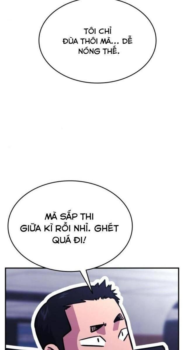 Minh Vương - Page 7