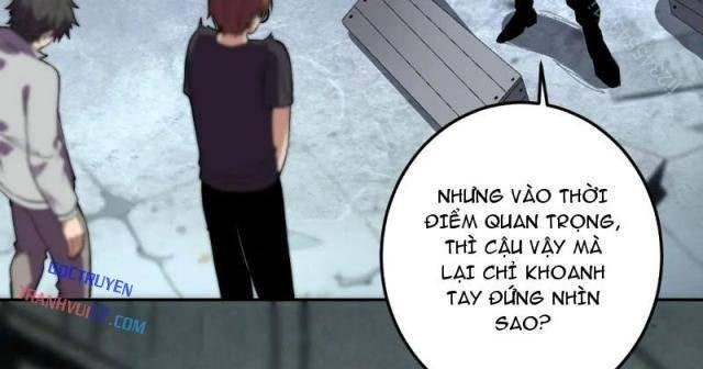 Ta Hóa Thân Ma Thần, Trở Thành Diệt Thế Cự Thú! - Page 6