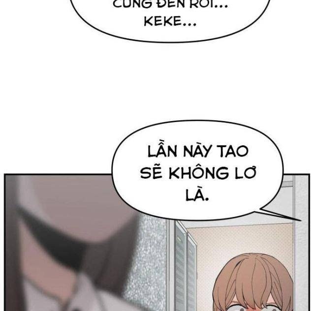 Lớp Học Phản Diện - Page 129