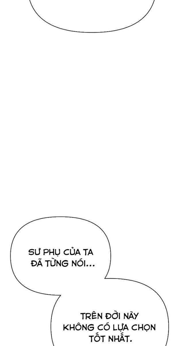 Khuyết Nhân - Page 180