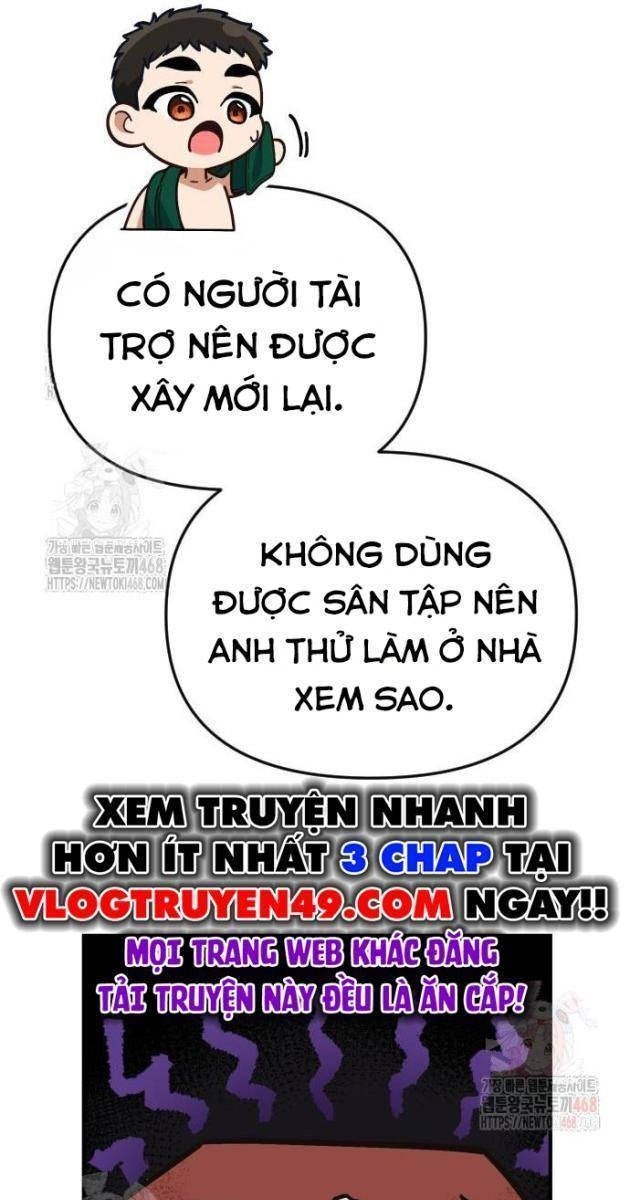 Thiên Tài Bình Dị - Page 14