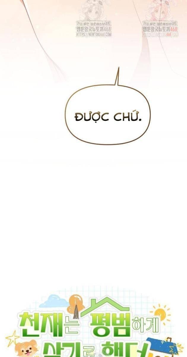 Thiên Tài Bình Dị - Page 105