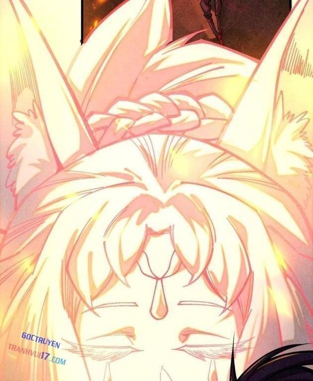 Vạn Cổ Chí Tôn - Page 58