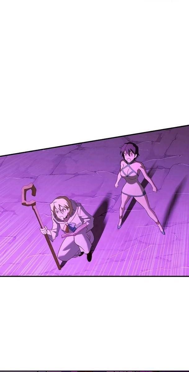 Hardcore Leveling Warrior: Earth Game - Page 120