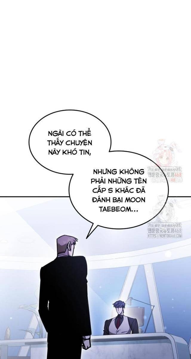 Đăng ký Kênh Siêu Phàm - Page 55