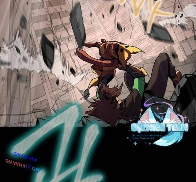 Người Chơi Thiết Thụ - Page 183