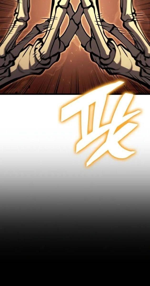 Độc Chiến Đế Vương - Page 76