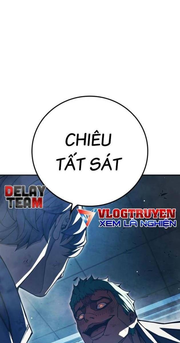 Nhà Tù Vị Thành Niên - Page 274