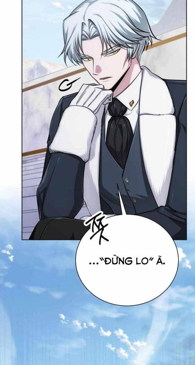 Đứa Trẻ Rắc Rối Của Ma Tháp - Page 134