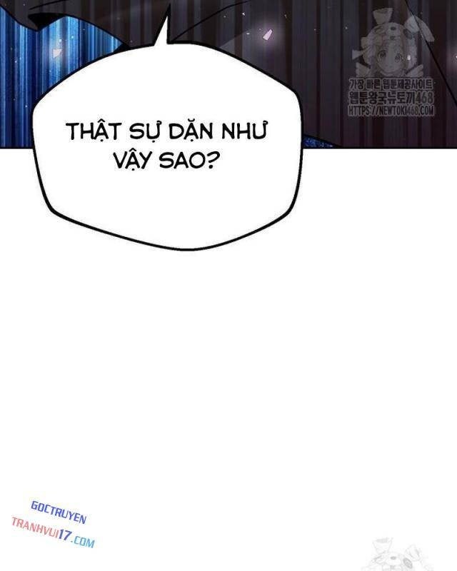 Hoạn Quan Hồi Quy: Tróc Phong Truy Nguyệt - Page 39