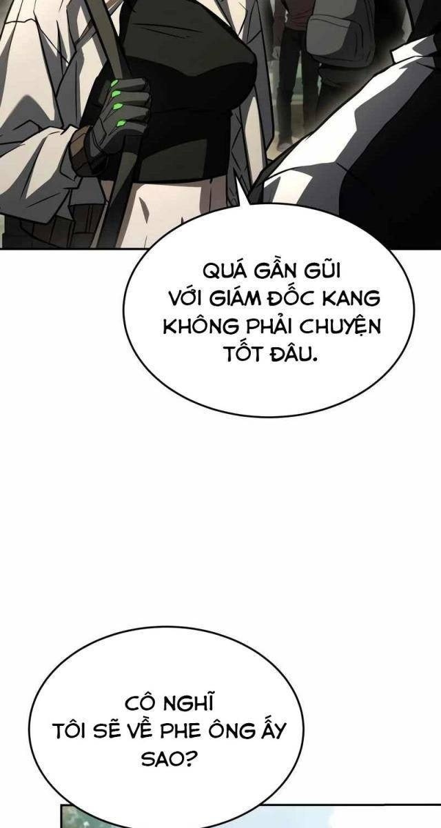 Kim Chiến Sĩ: Hành Trình Xây Dựng Đặc Tính - Page 107