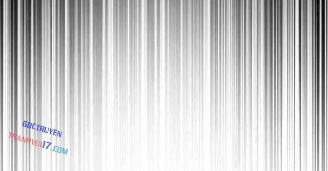 Kim Chiến Sĩ: Hành Trình Xây Dựng Đặc Tính - Page 144