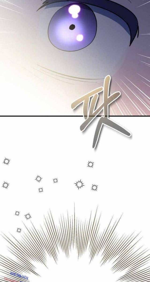 Bé Con Tái Xuất: Hành Trình Thành Vua Tài Phiệt! - Page 51