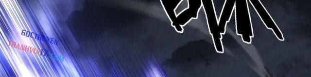 Tài Năng Của Ngươi Là Của Ta - Page 6