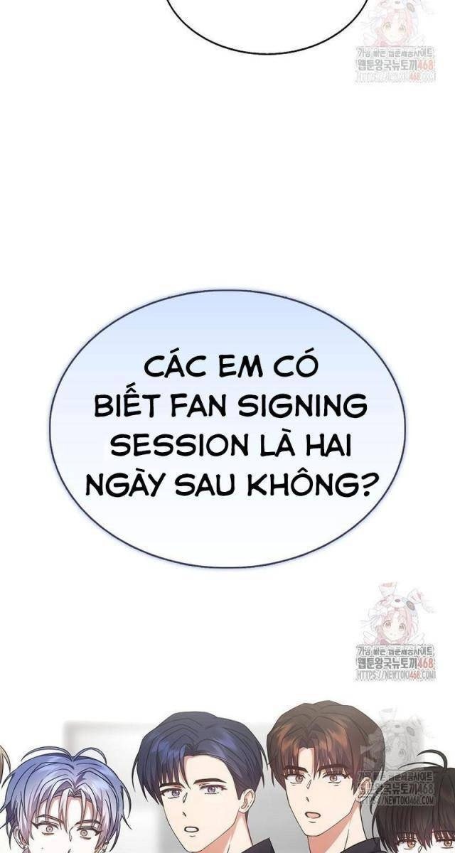 Debut Or Die - Page 91