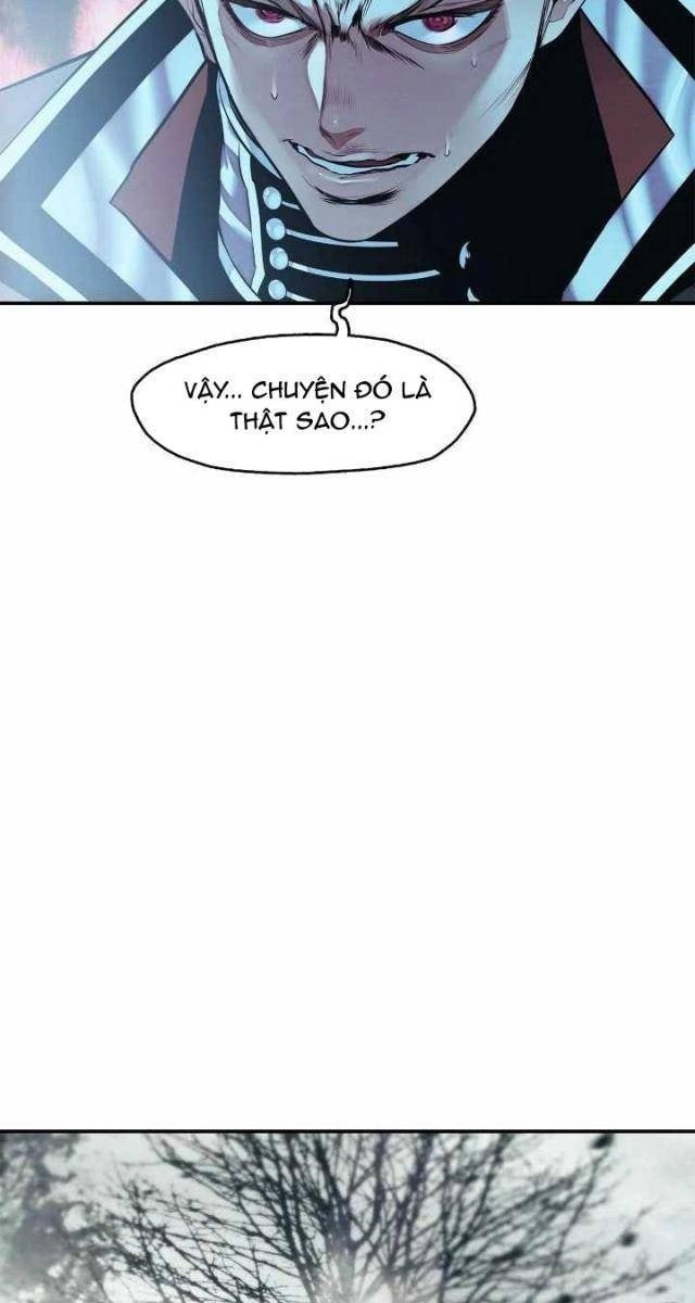 Bất Bại Chân Ma - Page 88