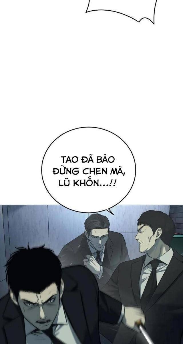Sát Thủ Áo Đỏ - Page 17