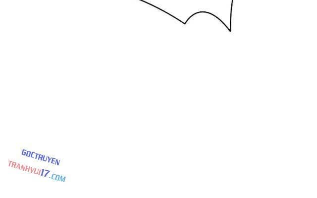 Sát Thủ Áo Đỏ - Page 46