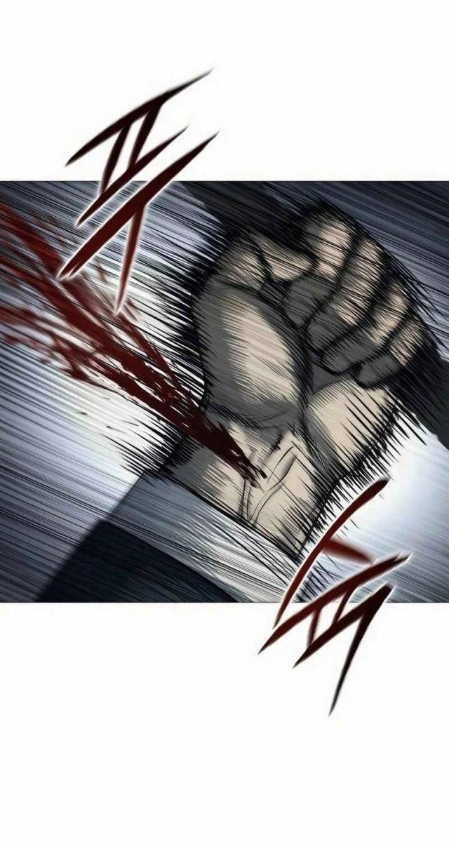 Sát Thủ Áo Đỏ - Page 133