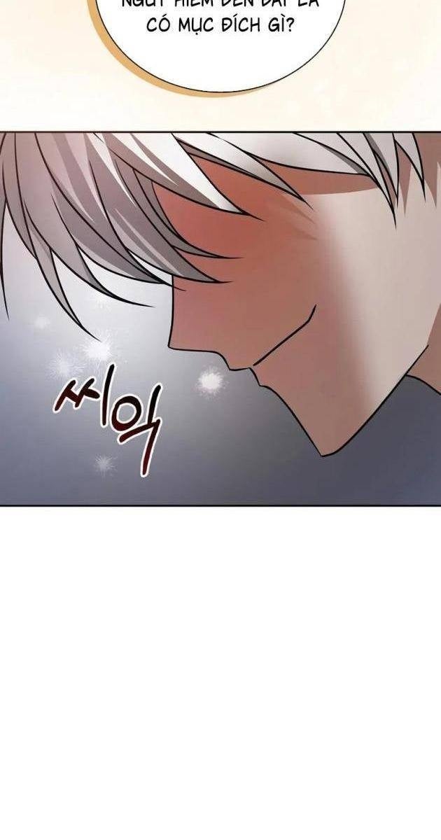 Ta Không Tài Năng Đến Vậy Đâu - Page 114