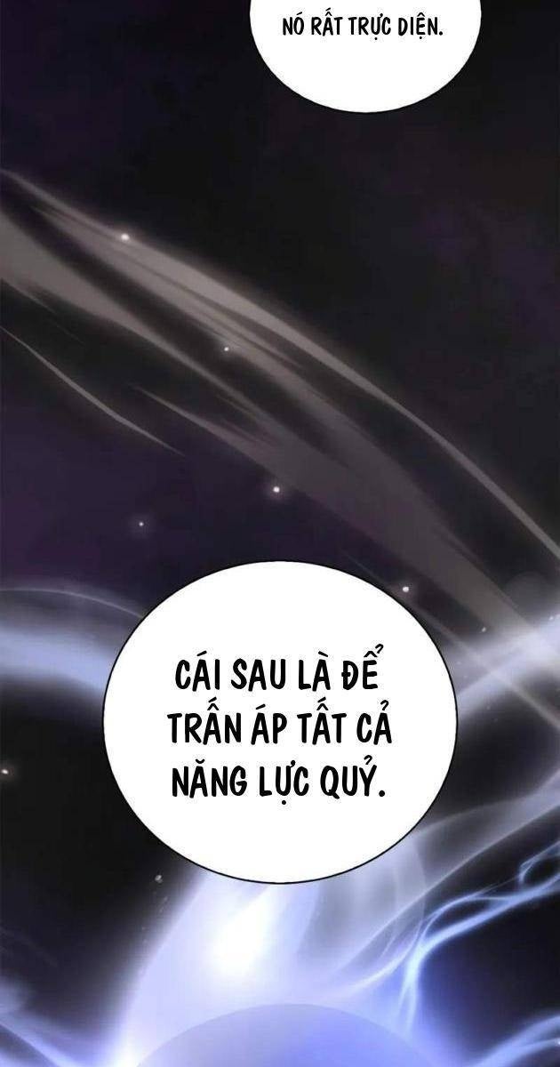 Ta Không Tài Năng Đến Vậy Đâu - Page 101