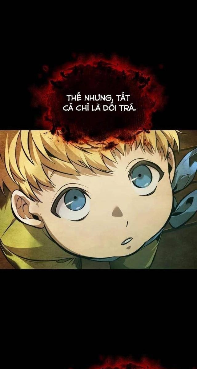 Mạo Hiểm Giả Cuối Cùng - Page 58