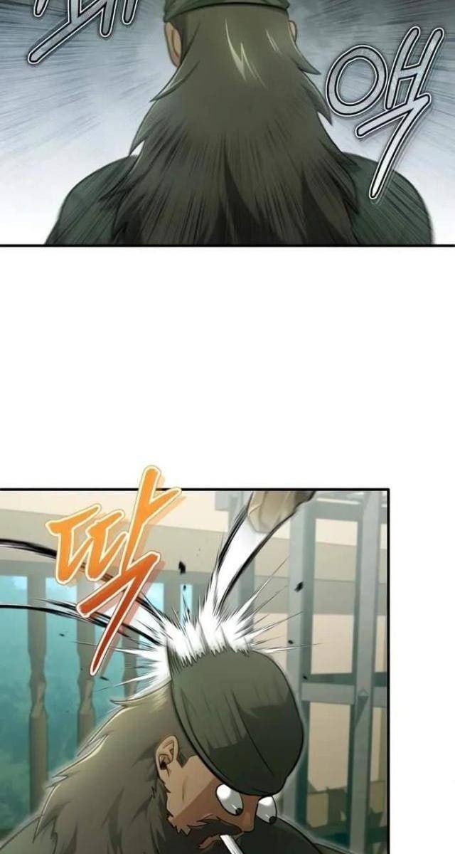 Hồi Quy Giả Về Hưu - Page 104