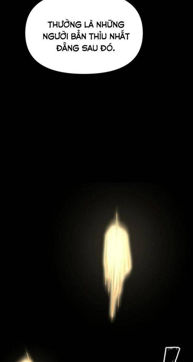 Thiên Ma Giáo - Page 23