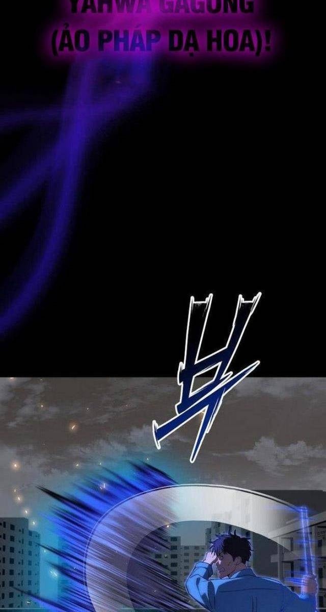 Thiên Ma Giáo - Page 50