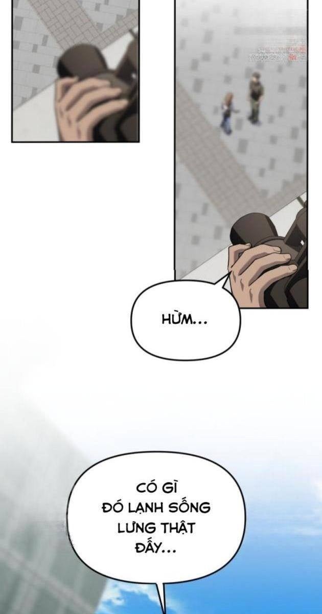 Thiên Ma Giáo - Page 54