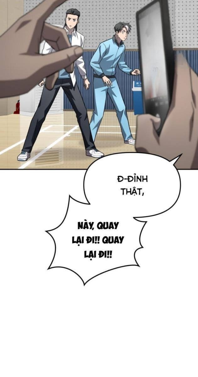 Thiên Ma Giáo - Page 146