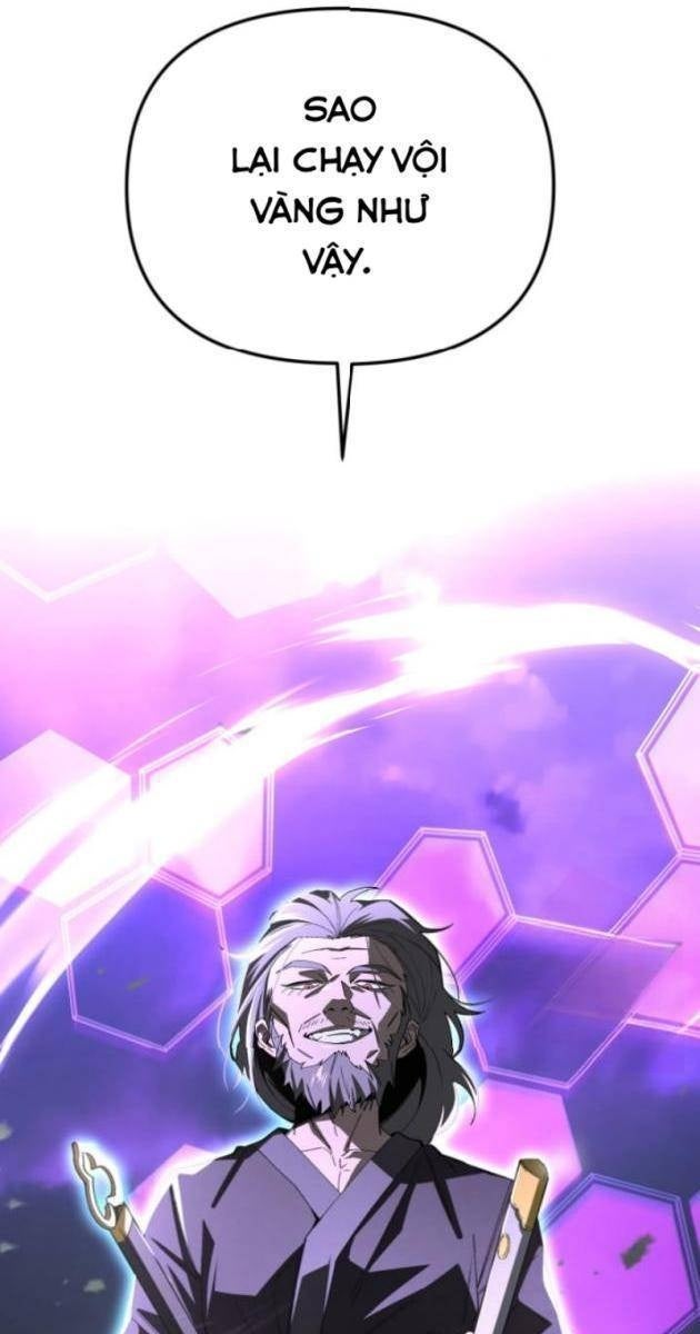 Thiên Ma Giáo - Page 169