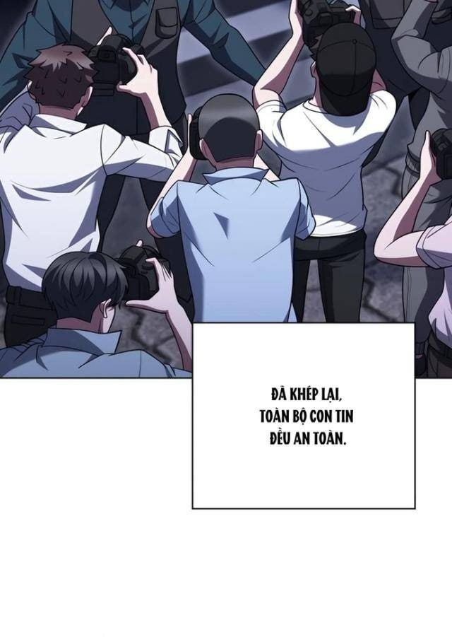 Shipper đến từ murim - Page 37