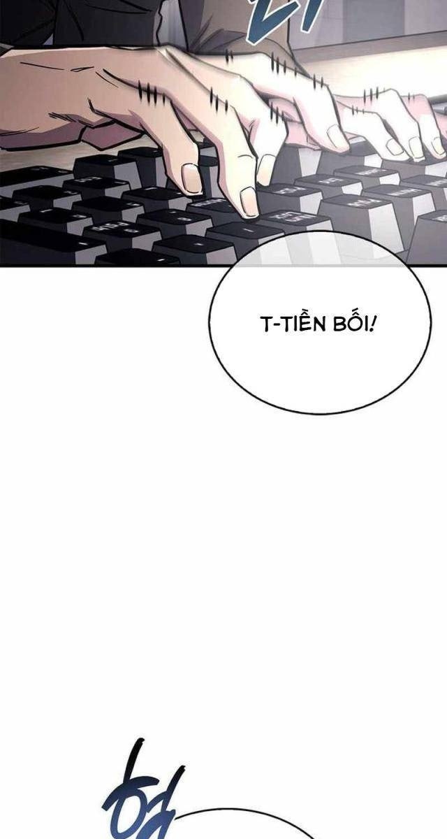 Người Chơi Che Giấu Quá Khứ - Page 145