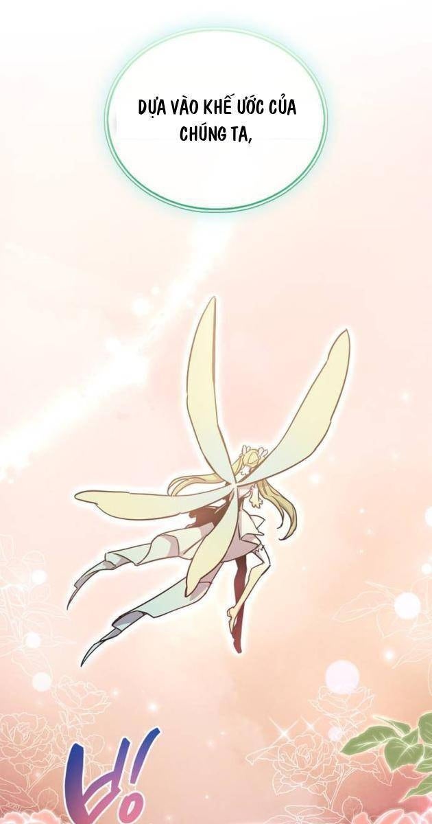 Người Chơi Che Giấu Quá Khứ - Page 68