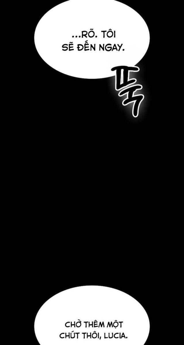 Nhật Hành Nhân - Page 113