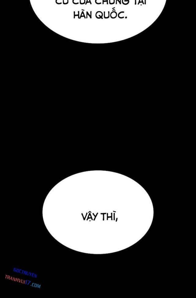 Nhật Hành Nhân - Page 40