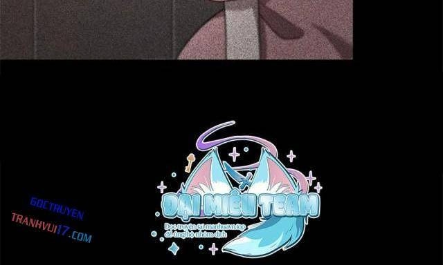 Từ Youtuber Thể Hình Triệu Sub Trở Thành Kẻ Vô Danh Trong Webtoon - Page 29