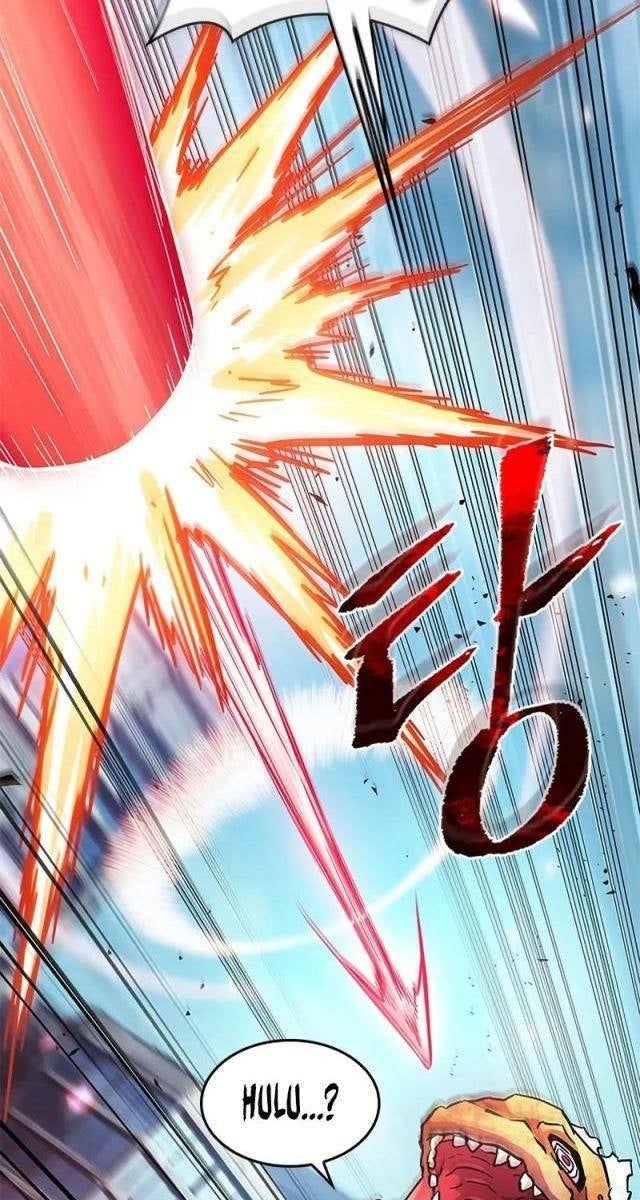 Từ Youtuber Thể Hình Triệu Sub Trở Thành Kẻ Vô Danh Trong Webtoon - Page 82