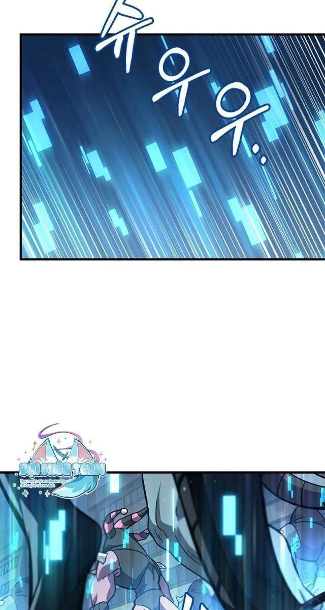 Từ Youtuber Thể Hình Triệu Sub Trở Thành Kẻ Vô Danh Trong Webtoon - Page 63