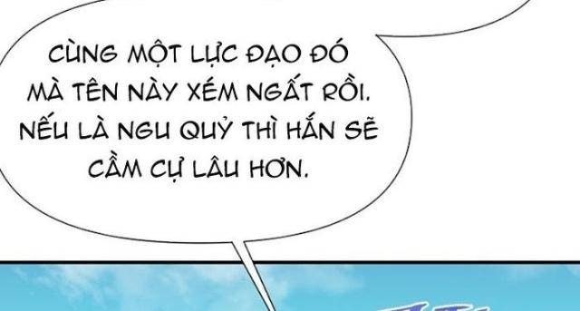 Kẻ Mạnh Nhất Lịch Sử - Page 20