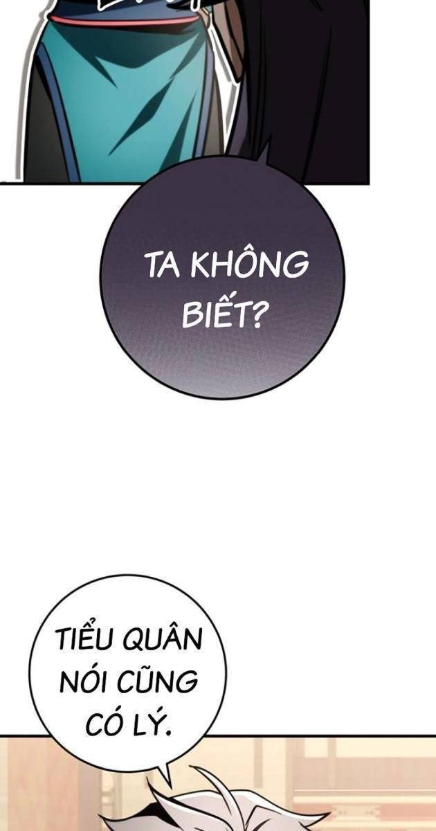 Thanh Kiếm Của Hoàng Đế - Page 168