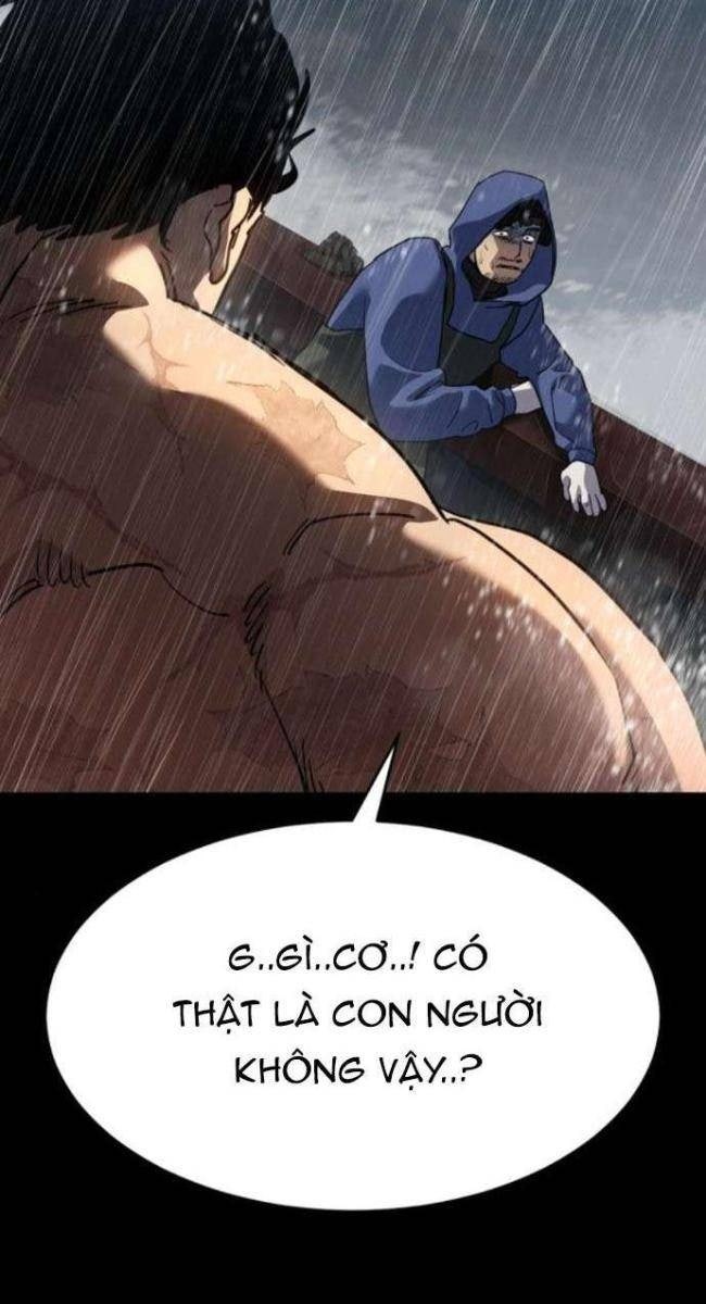 Luật Thanh Niên - Page 11