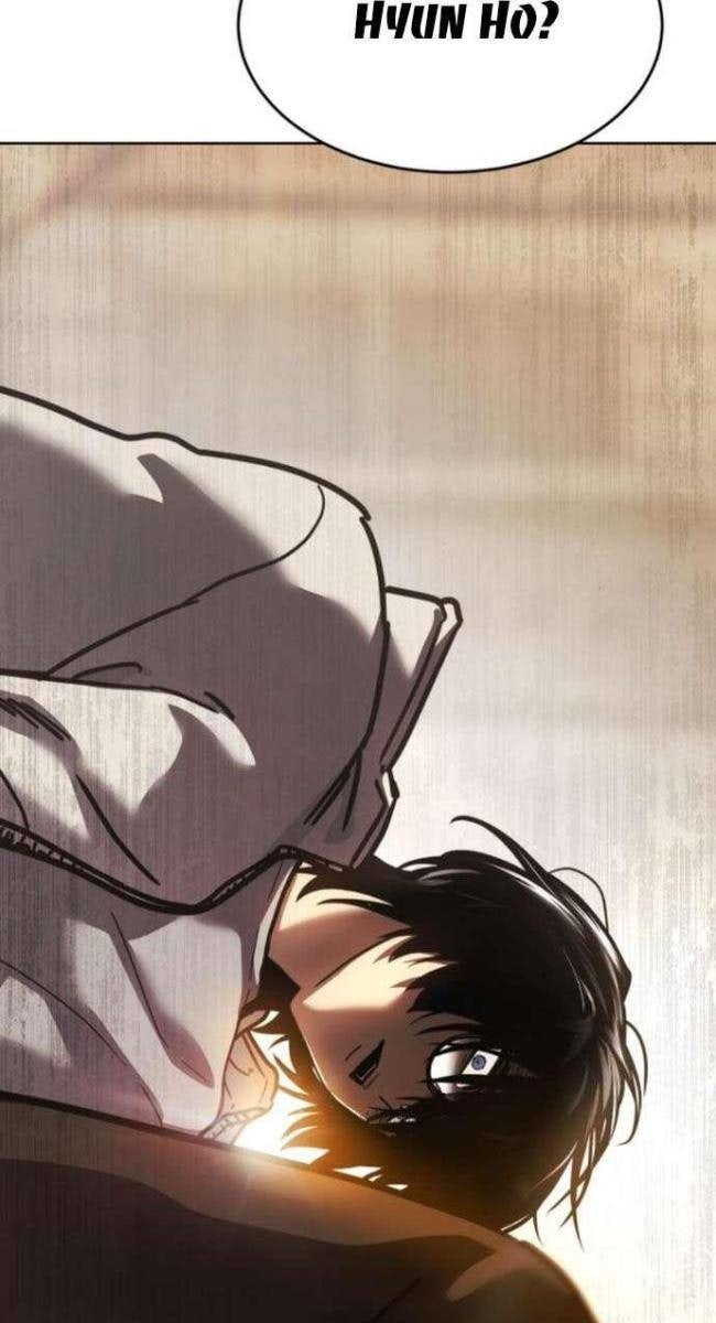 Luật Thanh Niên - Page 148