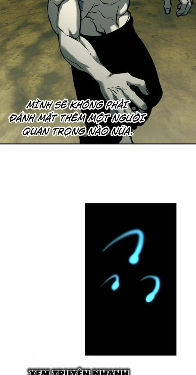 Sống Sót Qua Ngày Tận Thế - Page 71