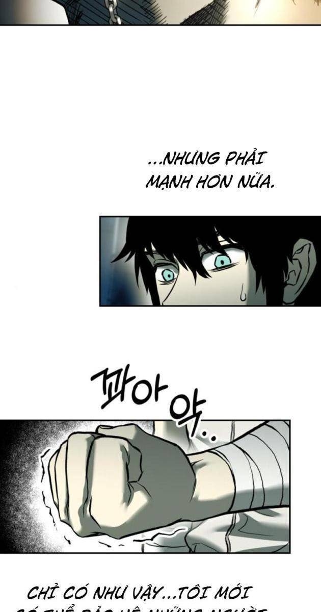 Sống Sót Qua Ngày Tận Thế - Page 133