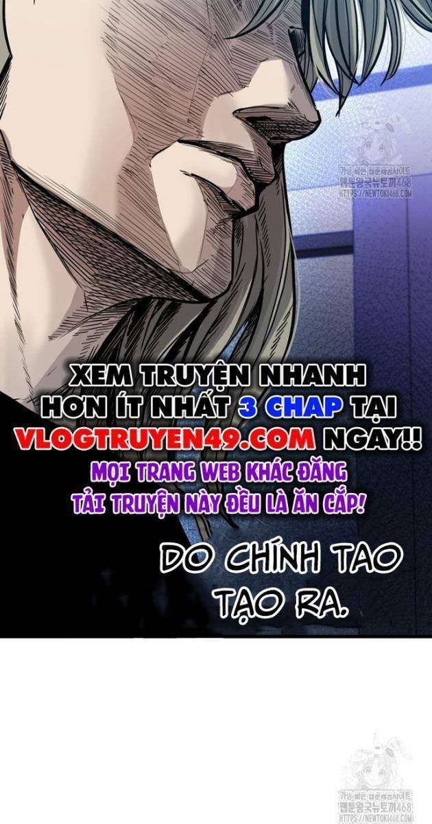 Shark - Cá Mập - Page 89