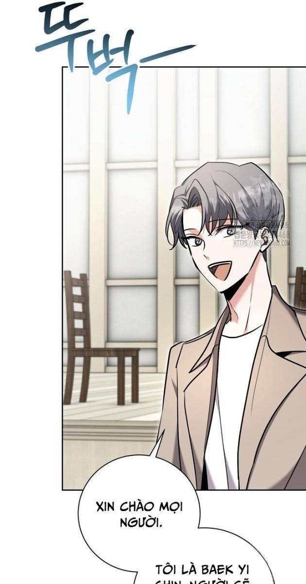 Ánh Hào Quang Của Diễn Viên Thiên Tài - Page 149